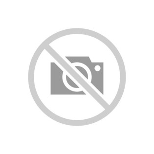 O RENEGADO - A António Rodrigues Sampaio. Carta ao velho pamphletario sobre a perseguição da Imprensa