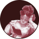 Livraria Miguel de Carvalho